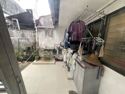 Sembawang Hills Estate (D20), Terrace #592971791